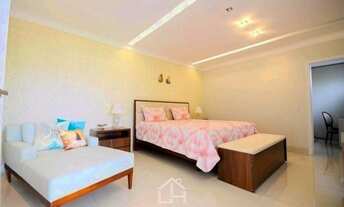 Imagem 2: Goiânia - Casa de Condomínio