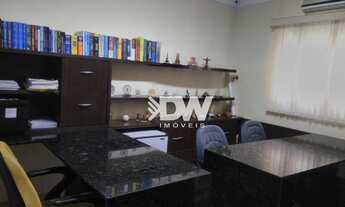 Imagem 4: Casa com 1 dormitório à venda, 201 m² por R$ 1.100.000,00 - Alecrim - Natal/RN