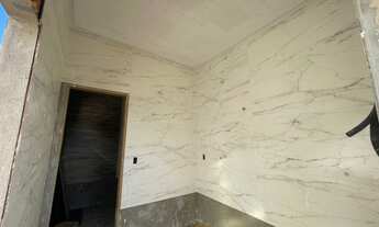 Imagem 5: Casa para venda em Anápolis City - Anápolis - GO