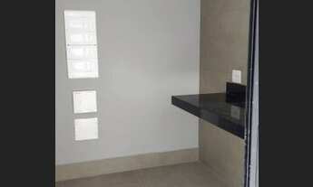 Imagem 3: Casa com 3 dormitórios à venda, 230 m² por R$ 1.850.000 - Fazenda Rodeio - Mogi das Cruzes