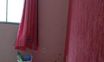 Imagem 4: VENDA Casa com 4 dormitórios