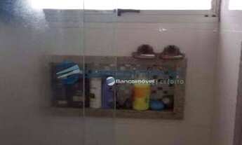 Imagem 3: Apartamento Residencial à venda, Vila Ipê, Campinas -