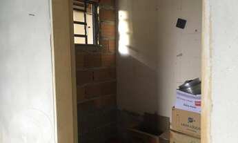 Imagem 4: Casa com 2 dormitórios à venda, 69 m² por R$ 240.000,00 - Sapé II - Caçapava/SP