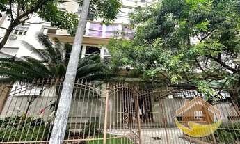 Imagem 3: Excelente apartamento com 4 quartos próximo a praia do Flamengo