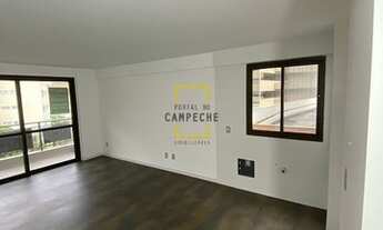 Imagem 3: FLORIANóPOLIS - Padrão - Itacorubi