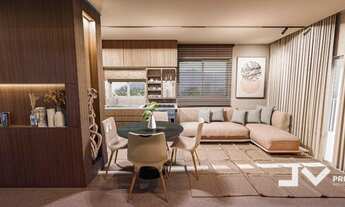 Imagem: Apartamento à venda por R$ 782.572,00