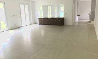 Imagem 5: Condomínio, Jardim Cordeiro - São Paulo