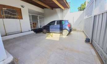 Imagem 2: Venda casa em Neópolis 3/4