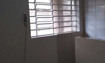 Imagem 6: São Paulo - Apartamento Padrão - Vila Prudente