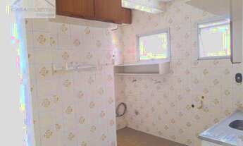 Imagem 6: Apartamento com 2 dormitórios para alugar, 55 m² - Brooklin - São Paulo/SP