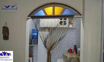 Imagem 7: Casa com 2 dormitórios à venda, 75 m² por R$ 275.000,00 - Centro - Maricá/RJ