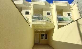 Imagem 7: São Paulo - Casa Padrão - Vila Guilhermina