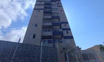 Imagem 2: Apartamento 2 quartos para comprar Mirim Praia Grande SP