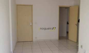 Imagem: Locação de apartamento - Golf Park - Zona