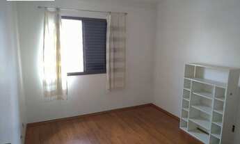 Imagem 7: Apartamento com 3 dormitórios à venda, 86 m² por R$ 329.000 - Vila Assunção - Santo André