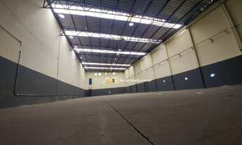 Imagem 3: Barracão para alugar em Valinhos