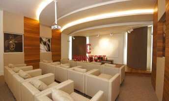 Imagem 3: Casa com 4 dormitórios à venda, 222 m² por R$ 1.000.000,00 - Guaporé - Ribeirão Preto/SP