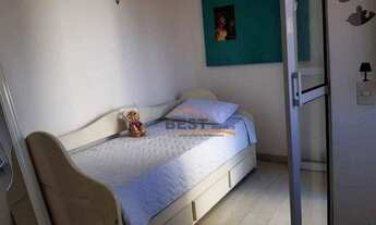 Imagem 4: Casa com 3 dormitórios à venda, 105 m² por R$ 850.000,00 - Vila Leopoldina - São Paulo/SP