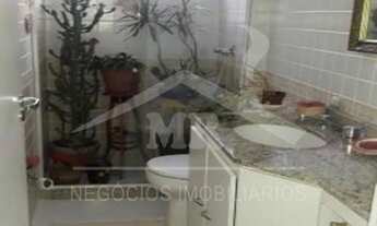 Imagem 7: Apartamento Residencial à venda, Icaraí, Niterói -