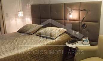 Imagem 7: Apartamento Residencial à venda, Icaraí, Niterói -