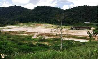 Imagem 2: Área para Venda em Guapimirim, Parada Modelo
