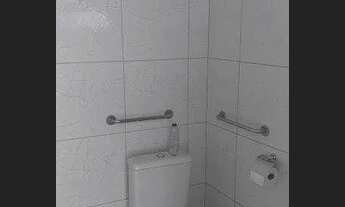 Imagem 6: Salão para alugar, 100 m² por R$ 3.700,00/mês - Cerâmica - São Caetano do Sul/SP