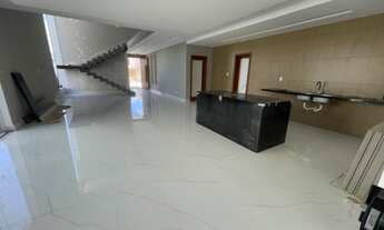 Imagem 3: Casa condomínio Maikai Barra dos Coqueiros- Sergipe