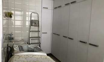 Imagem 7: Apartamento a venda com 421m², 3 suítes e sala íntima ou escritório, 6 vagas - ESTUDA PERM