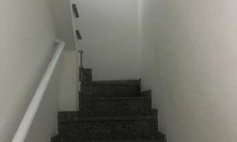 Imagem 2: SO0109] Sobrado com 2 dormitórios à venda, 144 m² - Vila Scarpelli - Santo André/SP