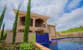 Imagem 5: Terreno à venda, 307 m² por R$ 328.990 - Roncáglia - Valinhos/SP