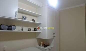 Imagem 5: Apartamento à venda, 71 m² por R$ 495.000,00 - Maitinga - Bertioga/SP