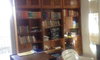 Imagem 4: CASA EM LAGOA NOVA, NATAL - RN