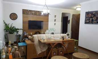 Imagem 4: Apartamento com 4 dormitórios à venda, 265 m² por R$ 780.000,00 - Higienópolis - Ribeirão