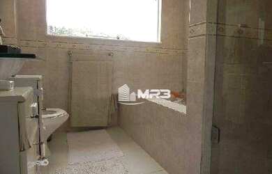 Imagem 5: Casa com 4 dormitórios à venda, 462 m² por R$ 2.350.000,00 - Barra da Tijuca - Rio de Jane