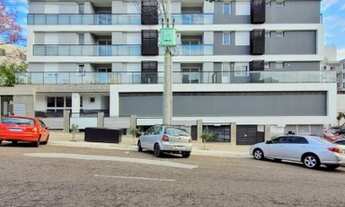 Imagem 2: NOVO HAMBURGO - Apartamento Padrão - Vila Nova