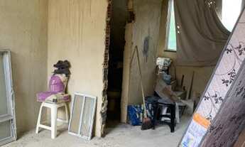 Imagem 5: Casa em bangu Casa com 1 dormitório