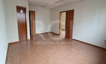Imagem 3: Porto Alegre - Conjunto Comercial/Sala - Auxiliadora