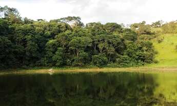 Imagem: Sb- lote a venda