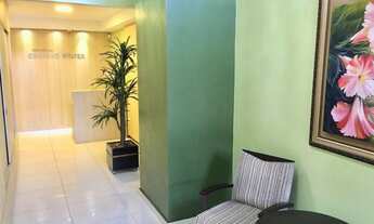 Imagem 3: CAXIAS DO SUL - Apartamento Padrão - SÃO PELEGRINO