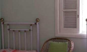 Imagem 6: Casa à venda perto do Centro de Itanhaém - SP