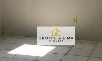 Imagem 7: Apartamento com 2 dormitórios à venda, 63 m² por R$ 145.000,00 - Jardim Gurilândia - Tauba