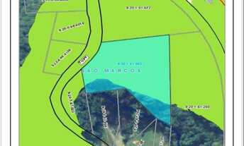 Imagem 7: CASA no SÃO MARCOS com 3 quartos para VENDA, 111 m²