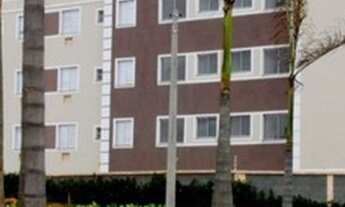 Imagem 4: Lindo Imóvel venha conferir