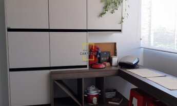 Imagem 6: FLORIANóPOLIS - Padrão - Ribeirão da Ilha