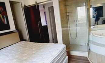 Imagem 6: Apartamento Residencial para locação, Bela Vista, São Paulo - AP1664