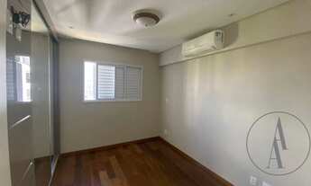 Imagem 7: COBERTURA - 3 DORMITÓRIOS - 2 SUÍTES - PARQUE CAMPOLIM - SOROCABA/SP