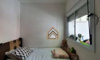 Imagem 7: Casa à venda, 62 m² por R$ 250.000,00 - Terra Nova - Alvorada/RS