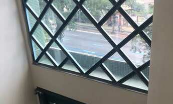 Imagem 5: Ótimo ponto comercial