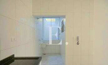 Imagem 7: APARTAMENTOS PARA LOCAÇÃO E VENDA NA VILA FORMOSA