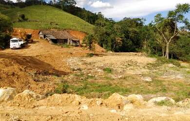 Imagem 6: área rural, 400.000m2, São Pedro de Alcântara/SC